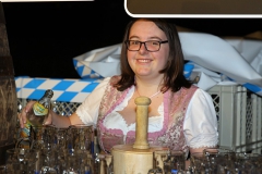 10 Jahre Bier- und Oktoberfestmuseum