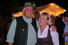 10 Jahre Bier- und Oktoberfestmuseum