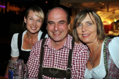 10 Jahre Bier- und Oktoberfestmuseum