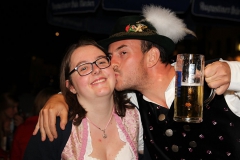 10 Jahre Bier- und Oktoberfestmuseum