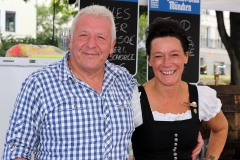 10 Jahre Bier- und Oktoberfestmuseum