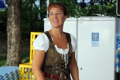 10 Jahre Bier- und Oktoberfestmuseum