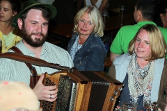 10 Jahre Bier- und Oktoberfestmuseum