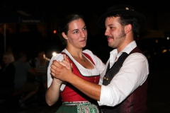 10 Jahre Bier- und Oktoberfestmuseum