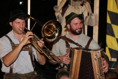 10 Jahre Bier- und Oktoberfestmuseum