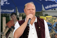 10 Jahre Bier- und Oktoberfestmuseum