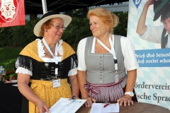 10 Jahre Bier- und Oktoberfestmuseum