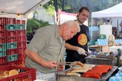 10 Jahre Bier- und Oktoberfestmuseum