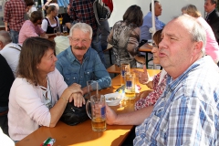 10 Jahre Bier- und Oktoberfestmuseum