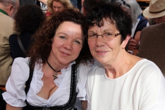 10 Jahre Bier- und Oktoberfestmuseum