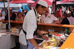 10 Jahre Bier- und Oktoberfestmuseum