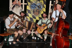 10 Jahre Bier- und Oktoberfestmuseum