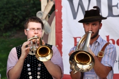 10 Jahre Bier- und Oktoberfestmuseum