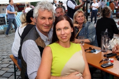 10 Jahre Bier- und Oktoberfestmuseum