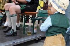 10 Jahre Bier- und Oktoberfestmuseum