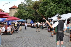 10 Jahre Bier- und Oktoberfestmuseum