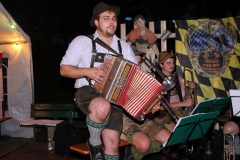 10 Jahre Bier- und Oktoberfestmuseum