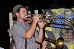 10 Jahre Bier- und Oktoberfestmuseum