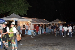 10 Jahre Bier- und Oktoberfestmuseum