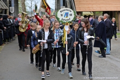 500 Jahre Reinheitsgebot auf Schloß Kaltenberg 2016