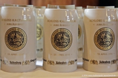 500 Jahre Reinheitsgebot auf Schloß Kaltenberg 2016