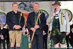 Brauertag München 2016