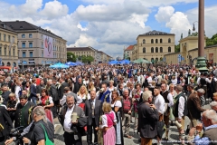 Brauertag München 2016