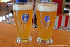 Hofbräu Dult 2016