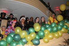 20190303-IMG_5109, Carneval in Rio im Hotel Bayerischer Hof in München 2019