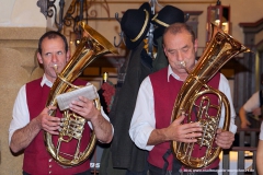 Christkindlmarkt Marienplatz 2016