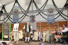 Oktoberfestmusikanten