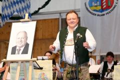 Wolfgang Grünbauer