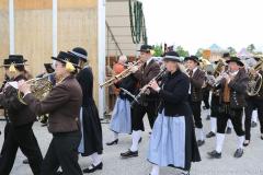 Truderinger Musikverein