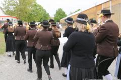 Truderinger Musikverein