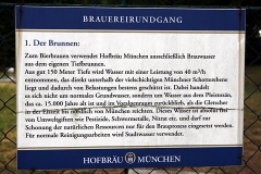 Hofbräudult 2015