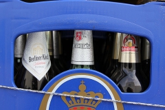 Hofbräudult 2015