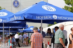 Hofbräudult 2015