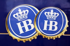 Hofbräudult 2015