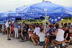 Hofbräudult 2015