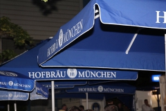 Hofbräudult 2015