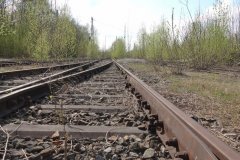 Landschaftspark Baumkirchen eine außergewöhnliche Parkanlage in München 2020