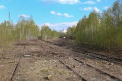 Landschaftspark Baumkirchen eine außergewöhnliche Parkanlage in München 2020