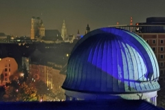 Deutsches Museum, Lange Nacht der Museen in München 2019