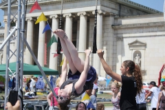 Münchner Sportfestival