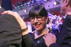 Narrhalla Soirée im Deutschen Theater in München 2019