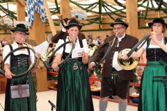 Oide Wiesn 2015