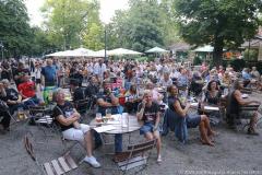 Roling Stones Day Hirschau 2024