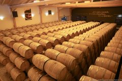 Slyrs Destillerie für Whisky in Schliersee 2020