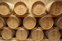 Slyrs Destillerie für Whisky in Schliersee 2020