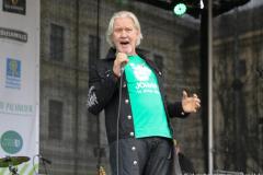 Johnny Logan